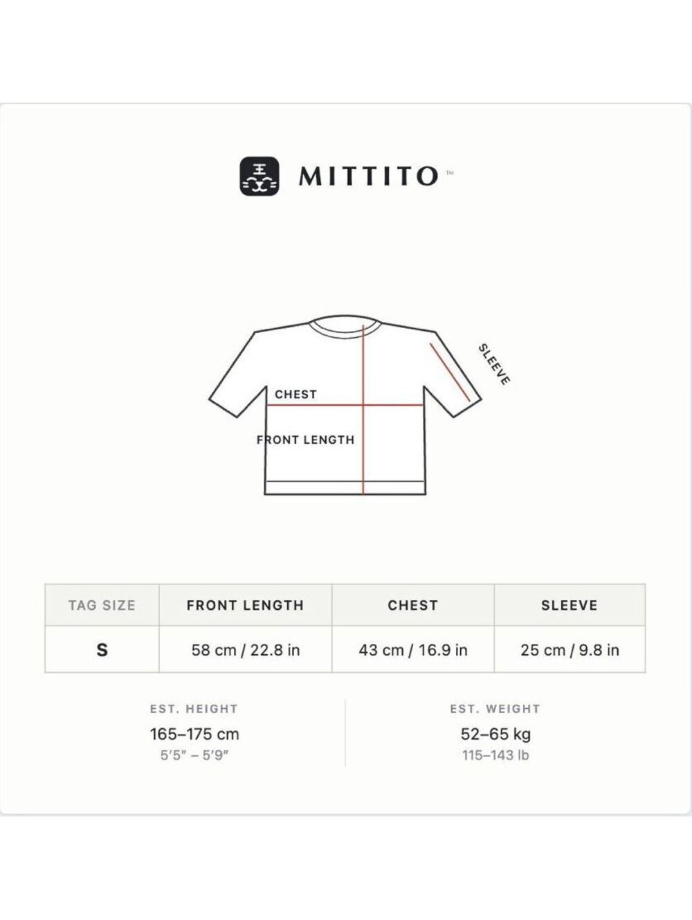 ๐ Nike Barcelona 2018/2019 Training Jersey Shirt Size Small - Picture 3 of 6